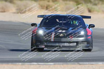 media/Nov-09-2024-Speed Ventures (Sat) [[3963a68c19]]/2-Red Group/Session 2 (Turn 10)/